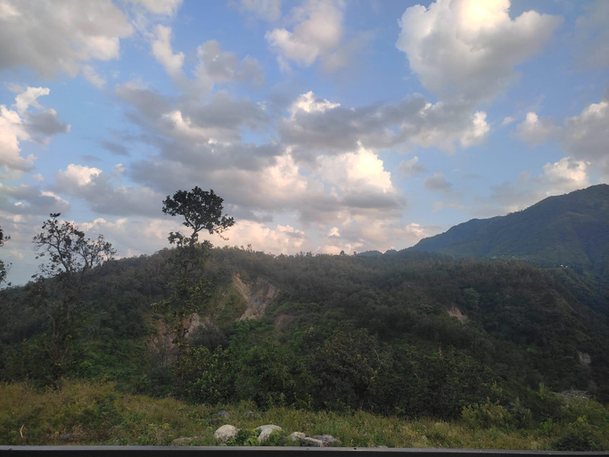 Others 5, River top homestay Nahar, Dehradun