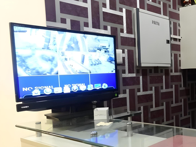 Others 5, Hotel Royal Castle, Sahibzada Ajit Singh Nagar