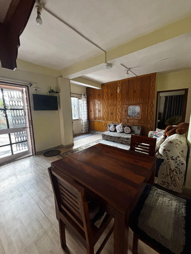 Facilities 2, Green Valley Home Stay, Shimla