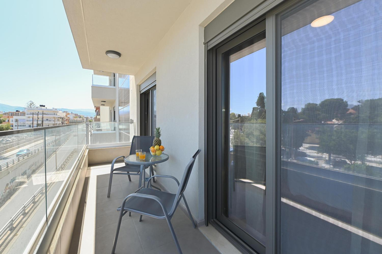 Others 4, Aelion Eco Apartments, Crete