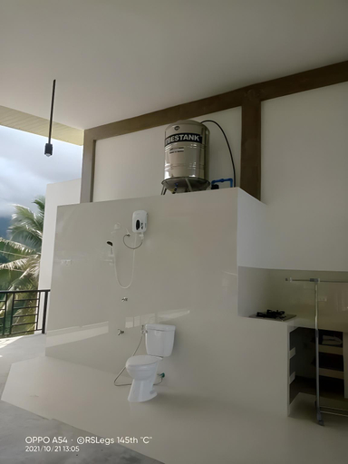 Bathroom 3, Casa De Pueblo complete property units 1&2, Valencia