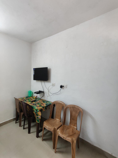 Others 5, Sunleo Spice Villas , Idukki