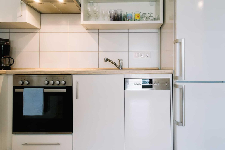 Others 4, Apartman Diofa, Hévíz/Keszthely