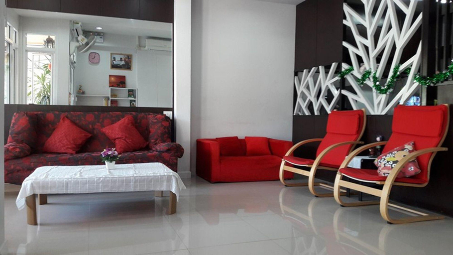 Others 4, Chang Place, Muang Nakhon Ratchasima
