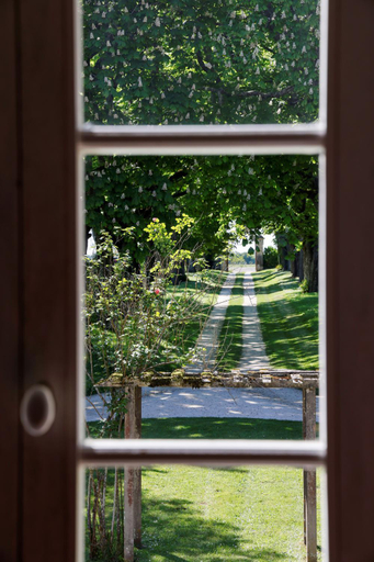 Others 5, Domaine de Seugnac, Charente-Maritime
