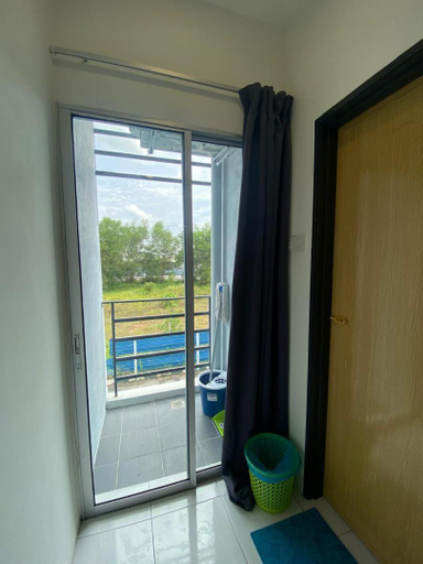 Others 2, Jom singgah, Perak Tengah