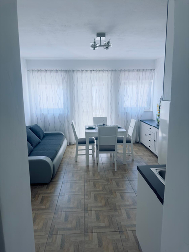 Others 4, Poljana Plankit Apartments, Zadar