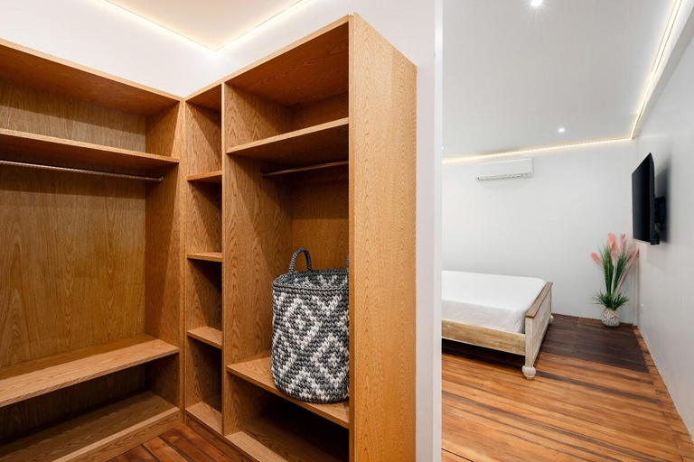 Others 2, Aidan Beachfront Suites 5 Bed Lamai (KBR28), Ko Samui