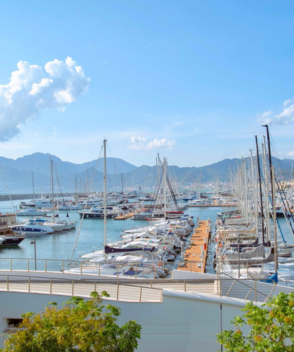 Others 3, Porta del Mare - Luxury Beachfront Apartments by Leading Hotel, Salerno