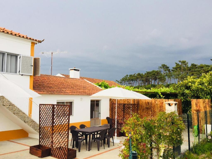 Others 4, Casa dos Avos by Aqualeisure, Ovar