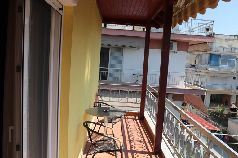 Others 5, Amphitrite's Paradise Apartments, Central Macedonia