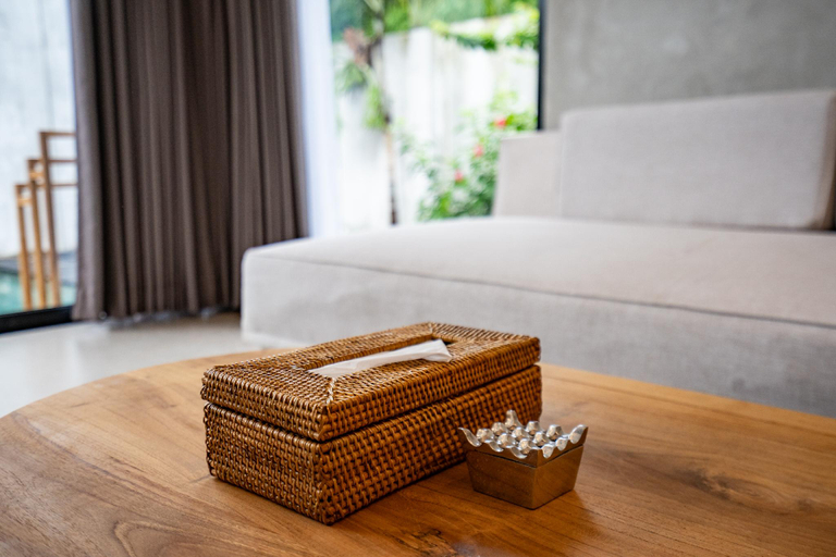 Others 4, Titi House Villa by Betterplace, Gianyar