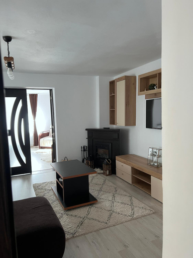 Others 5, Cozy House Zarnesti, Zarnesti