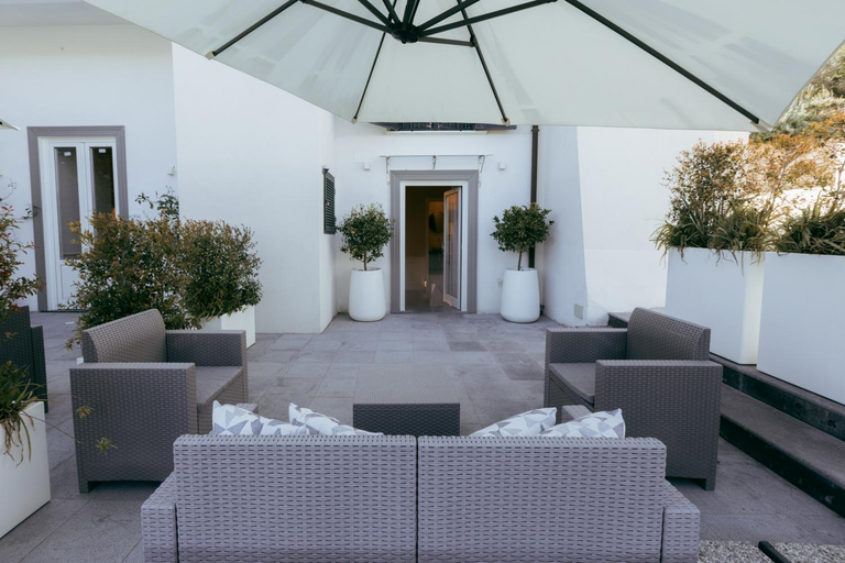 Others 4, De Vivo Realty - Cyrus&Janus flats, Napoli