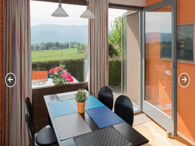 Others 3, Holiday Home Attersee near Hiking Trails, Vöcklabruck