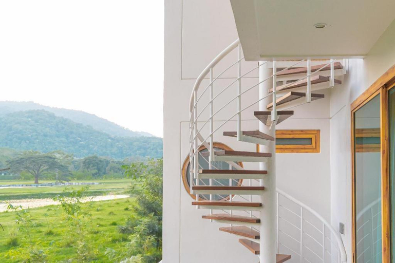 Others 5, EL Cabin Villa Khaoyai, Pak Chong