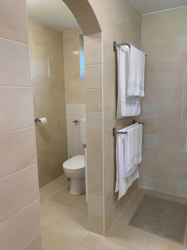 Others 5, Villa Rondine Vendeghaz Tilaj, Pacsa/Zalaegerszeg
