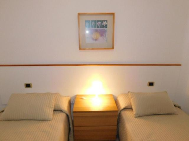 Bedroom 2, Las Moreras Playa Blanca, Las Palmas