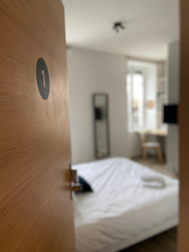 Others 5, Maison COLODGE - TREVOUX, Ain