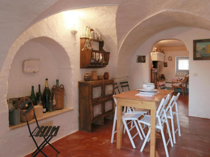 Others 5, Country House in Ostuni near Rosa Marina Beach, Brindisi