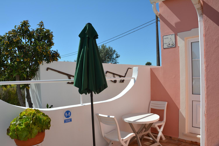 Others 5, SOLAR DOS AVOS, Albufeira