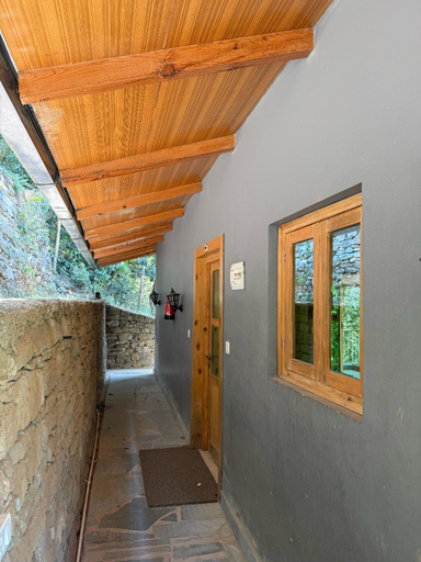 Others 5, Rasberry Homes, Nainital