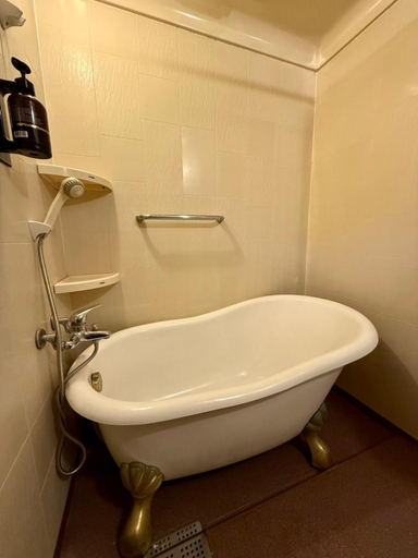 4, Free Travel Villa in the Mountains., Nantou