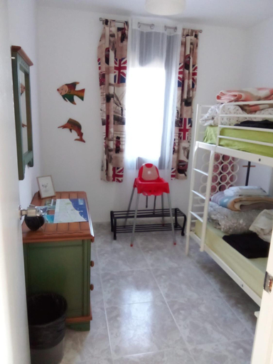 Others 5, Villa Mirador del Mar hostel, Tarragona