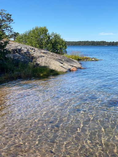 Others 4, Skonero, Valdemarsvik, Valdemarsvik