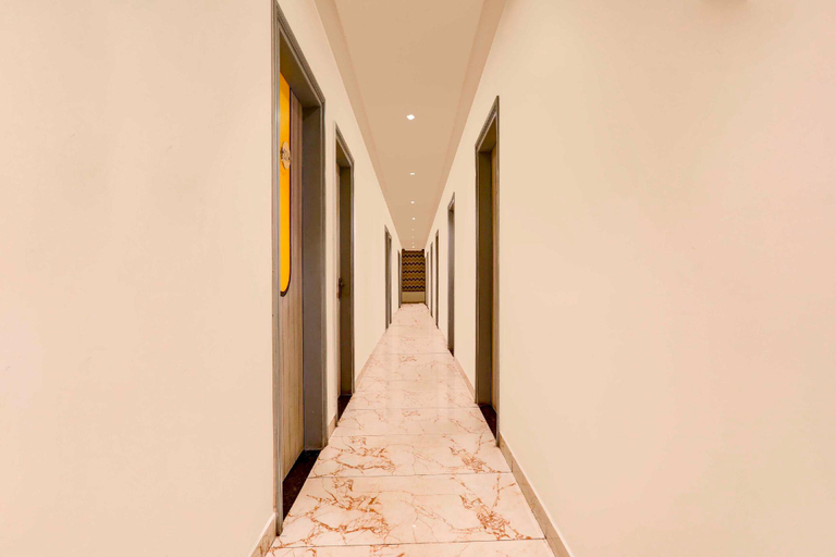 5, Townhouse Oak Vaishali Nagar Jaipur, Jaipur