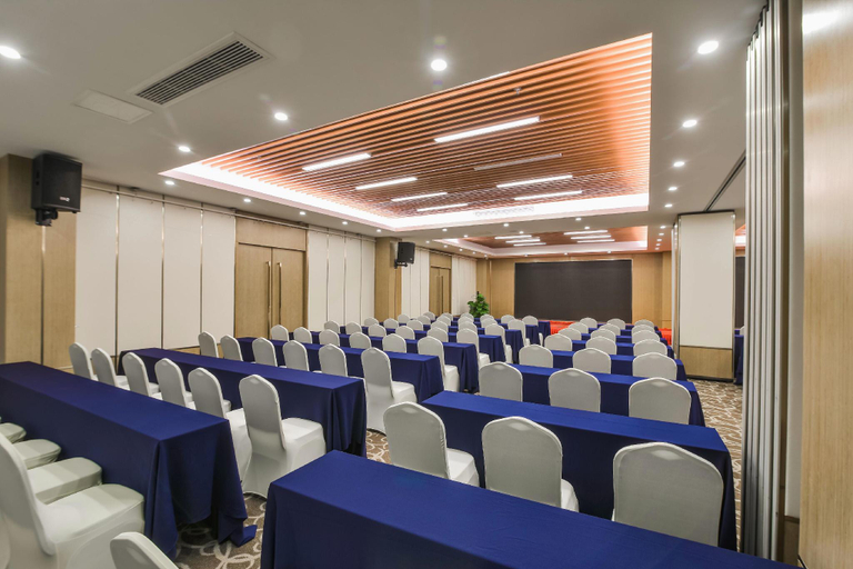 Others 4, Xuzhou Elan Hotel, Xuzhou