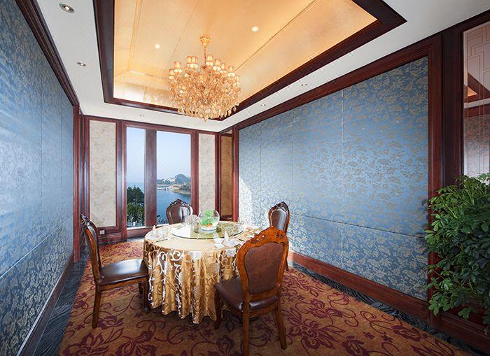 Others 3, Maison New Century Hangzhou Qiandao Lake, Hangzhou