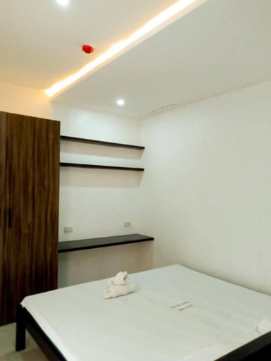 Others 4, WJV Inn Cordova II, Cordoba