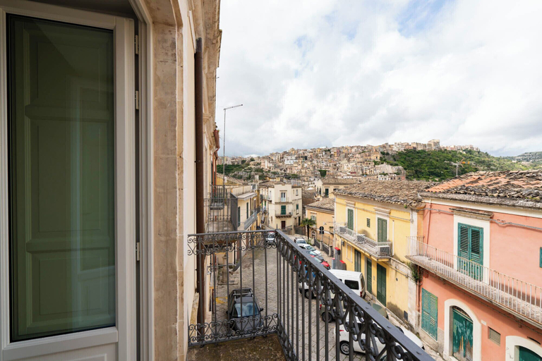Exterior, Castellett Dimora di Famiglia, Ragusa