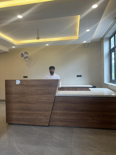 Others 5, HOTEL SAGAR VILLA DELUXE, Karnal