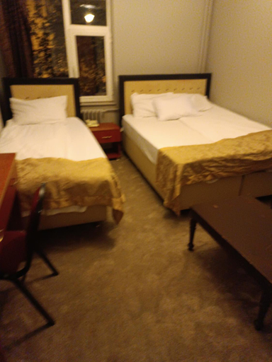 Others 3, Buyuk Akcay Hotel, Merkez