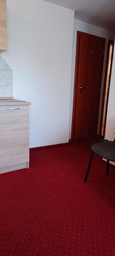 Others 5, Apartment Karlovy Vary, Karlovy Vary