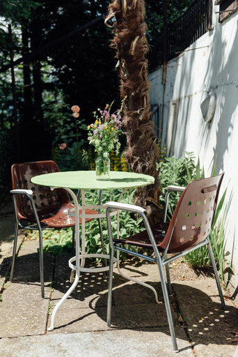 Others 4, Landgasthof Paradiesli, See-Gaster