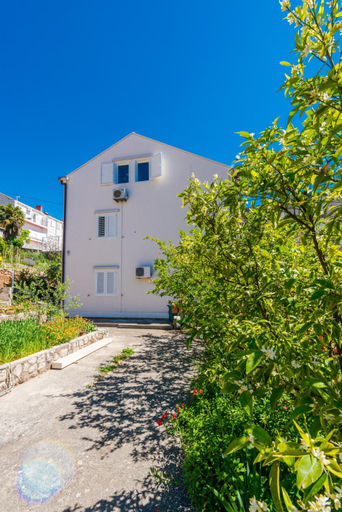 Exterior & Views, Apartment Terra, Dubrovnik