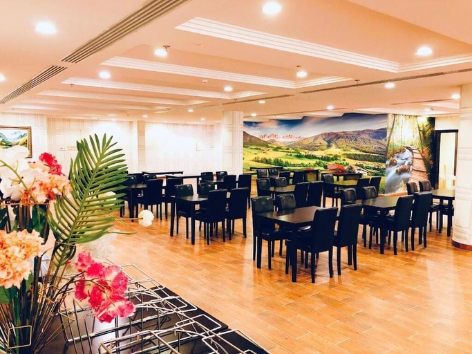 Food & Drinks 4, riyadh inn hotel, Riyadh