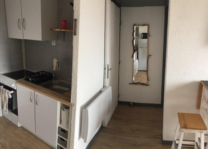 Others 5, les raisins dor - Appartement 45 pers - 1 ch Piscine Parking, Hérault