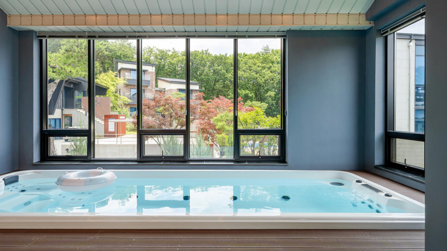 Others 2, Chuncheon Motomoto Pool Villa, Chuncheon