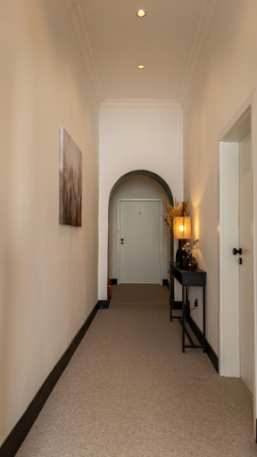 Others 4, Modern Stay I Cosy & Central Apartments, Koblenz
