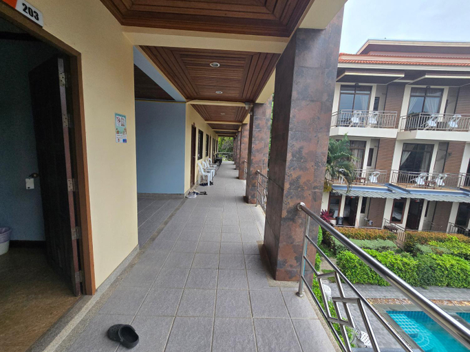 Others 5, H&Y Chaweng, Ko Samui