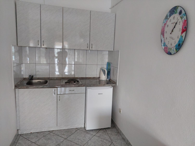 Others 4, Apartments Menalo, Herzegovina-Neretva