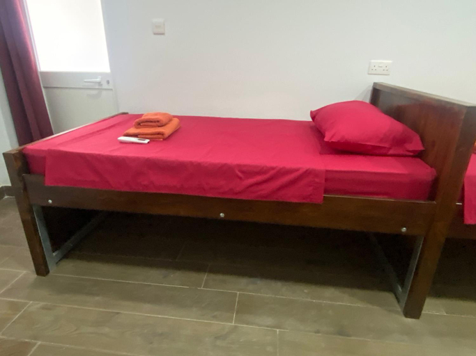 Others 3, Sliema - Double Room