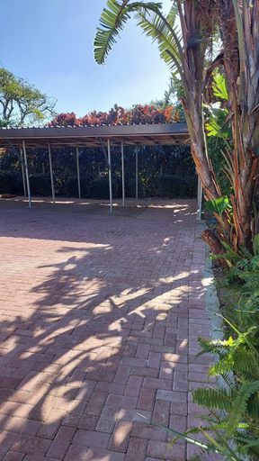 Others 4, Ramsgate Ocean View, Ugu