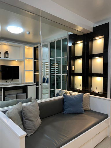 Others 5, Victoria Suite at Shore Residences, Pasay City