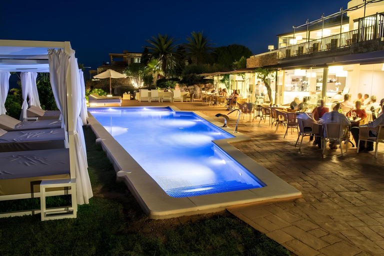 Sport & Beauty 5, Menorca Binibeca by Pierre & Vacances Premium Adults Only, Baleares