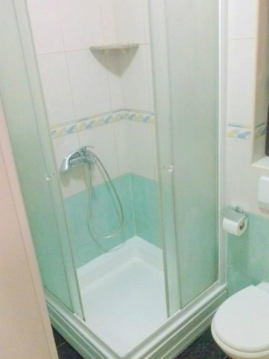 Others 5, Apartmani VD, Vodice